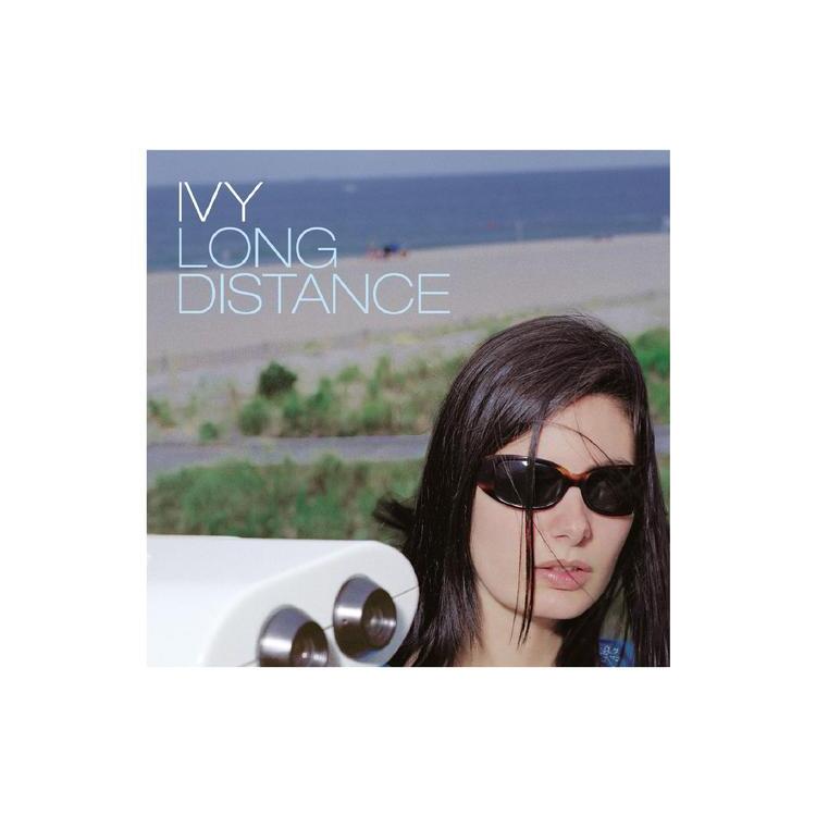 IVY - Long Distance