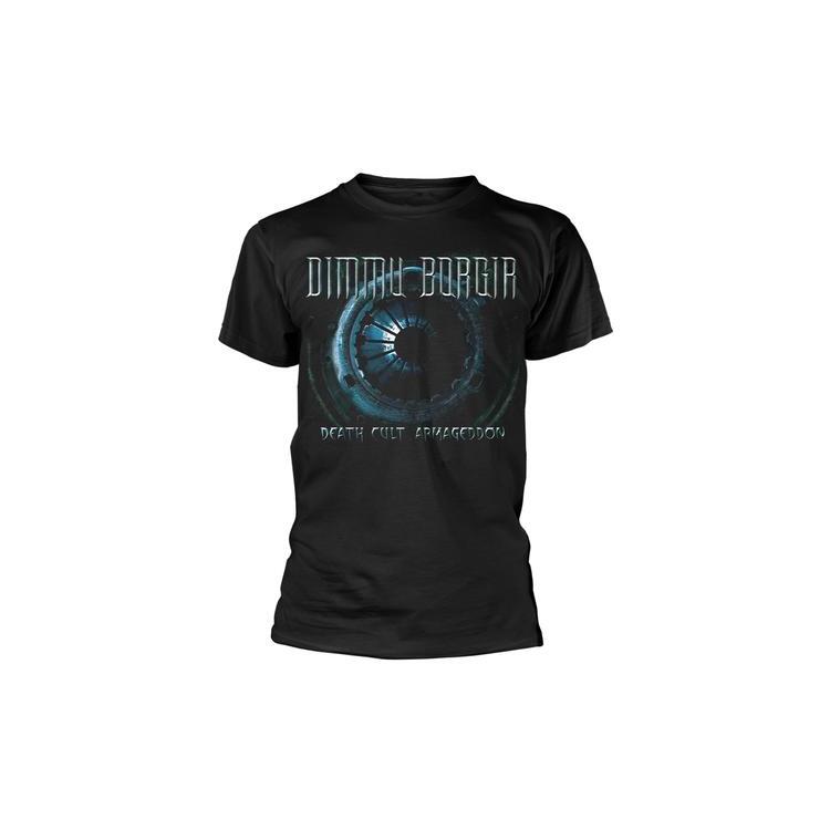 DIMMU BORGIR - Death Cult Armageddon (Size S)