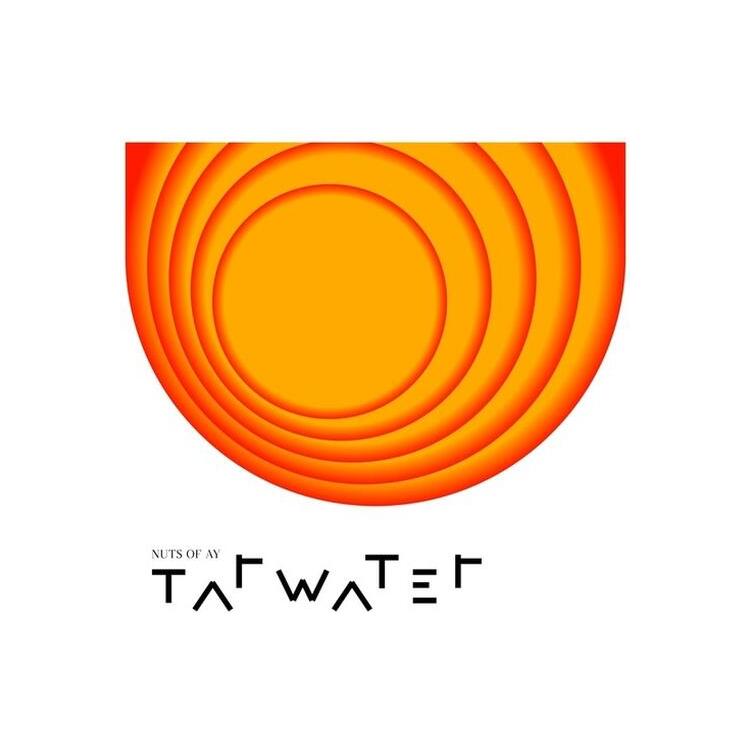 TARWATER - Nuts Of Ay