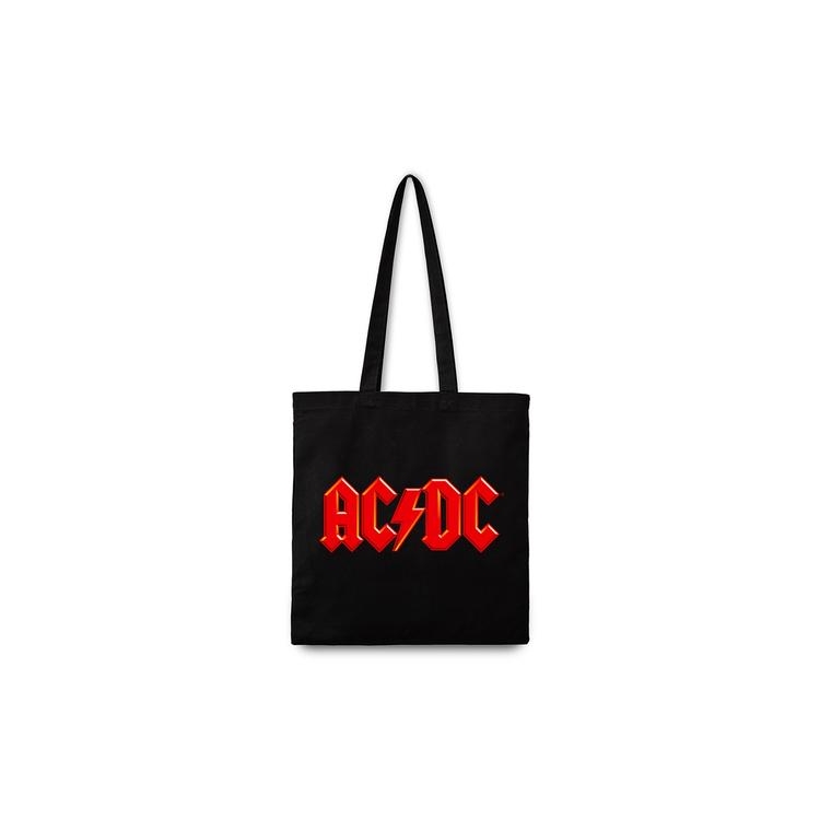 AC/DC - Logo