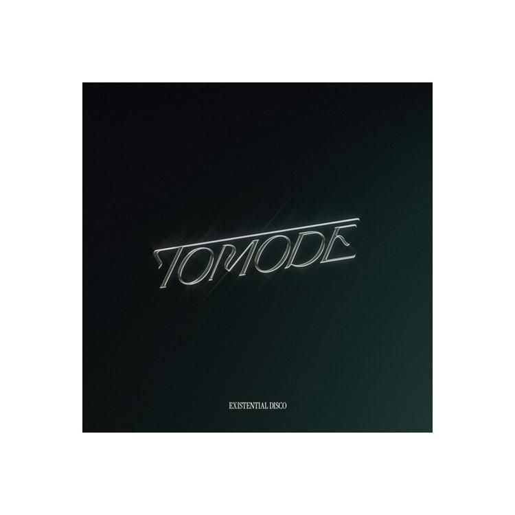 TOMODE - Existential Disco