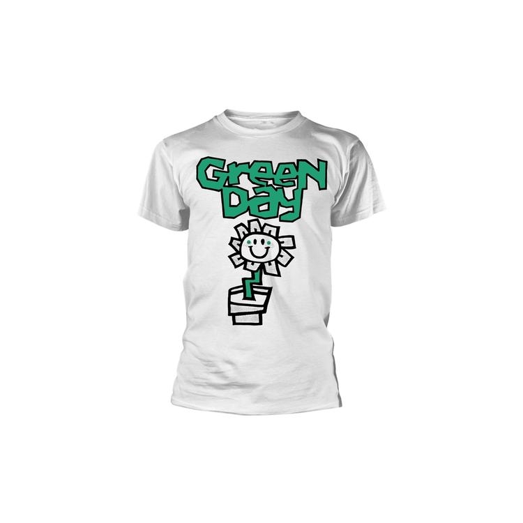 GREEN DAY - Kerplunk (Size S)