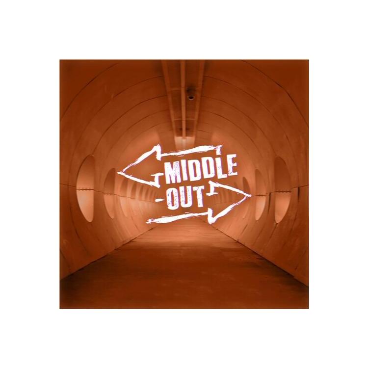 MIDDLE-OUT - Middle-out