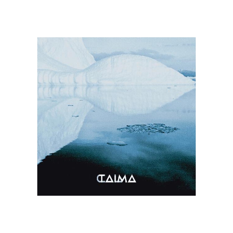 TAIMA - Taima (2024 Remastered Version)