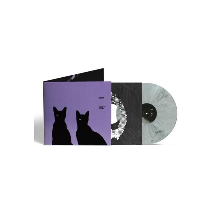 EPIK HIGH - Pump - Collector's Edition