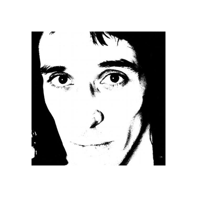 JOHN CALE - Fear