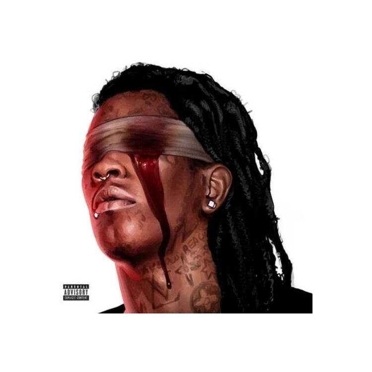 YOUNG THUG - Slime Season 3