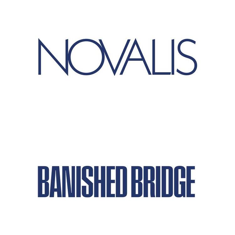 NOVALIS - Banished Bridge