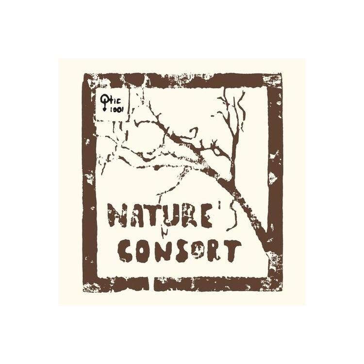 NATURES CONSORT - Nature's Consort