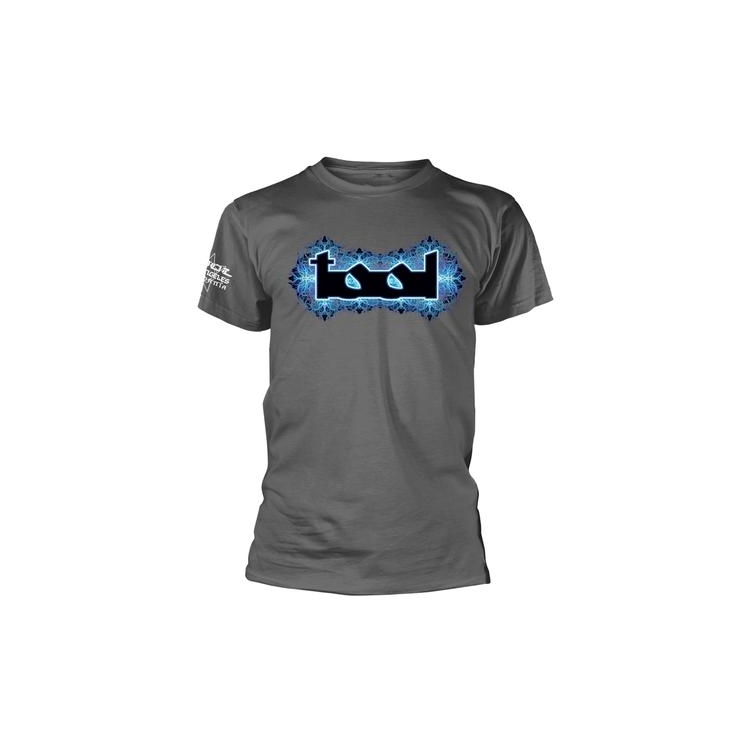 TOOL - Nerve Ending F&b Grey (Size S)